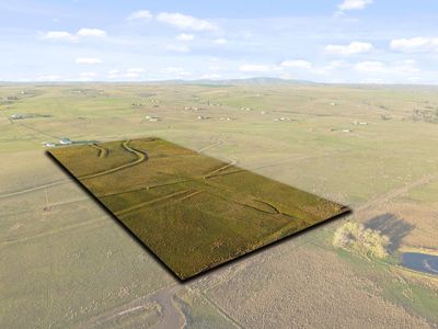 Nka Arabian Ct #2-B, Centerville, WA, 98613