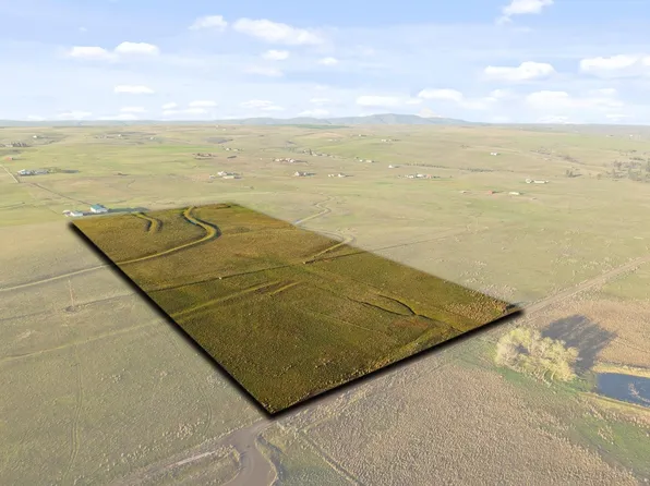 Nka Arabian Ct #2-B, Centerville, WA 98613