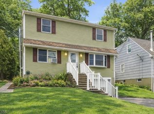 413 Wills Ave, Stanhope, NJ 07874