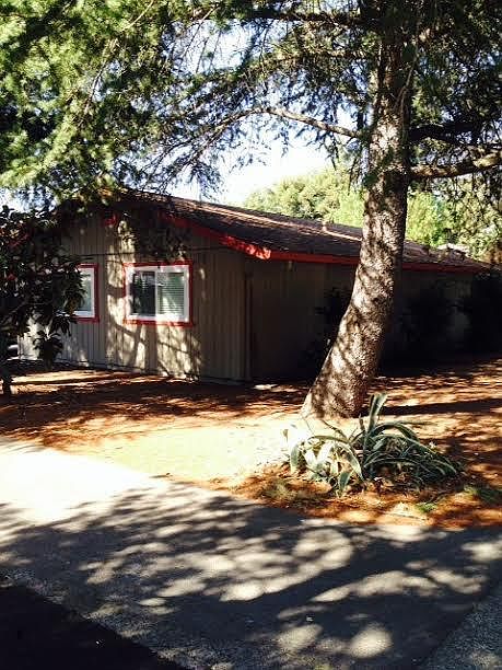 1st image of 1294 Grayson Ave