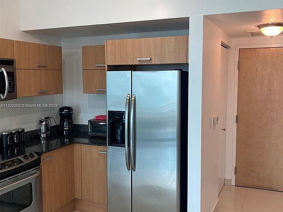 5th image of 350 S Miami Ave APT 3907