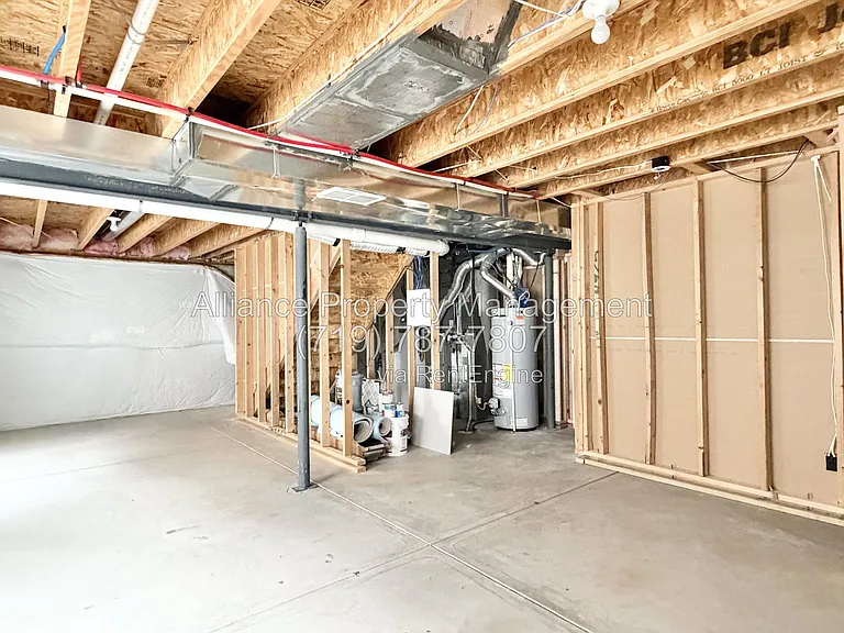 7270 Araia Dr — Photo 26