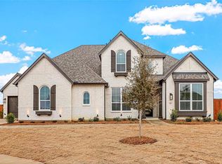 4426 Drip Channel Rd, Midlothian, TX 76065