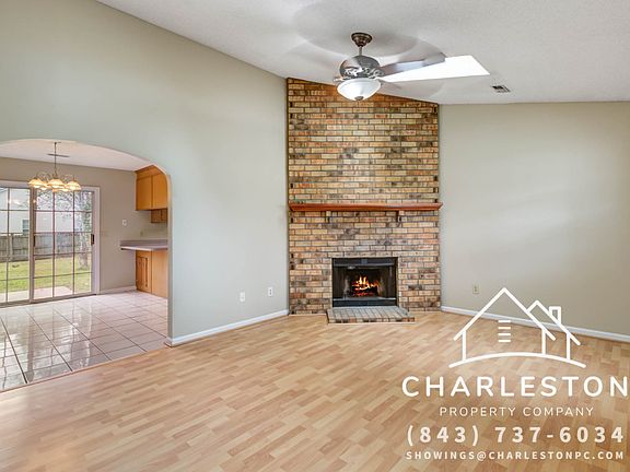 8545 Waccamaw WM 2_07262023