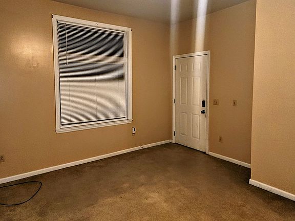 4th image of 514 Dawson Ave Floor 1
