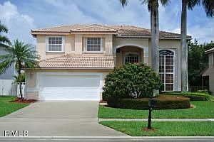 1st image of 9175 Chianti Ct