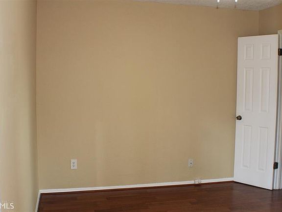 5th image of 6257 Creekford Dr