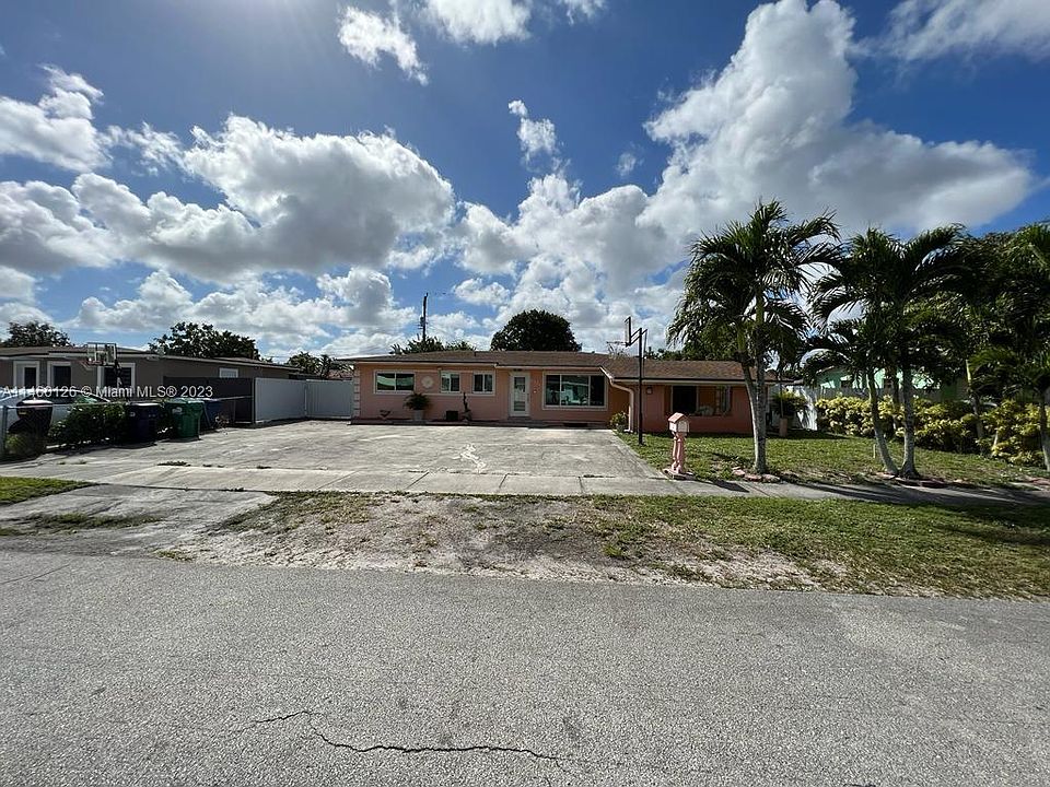 1st image of 5320 NW 182nd St