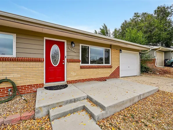 7891 Hooker Street, Westminster, CO 80030