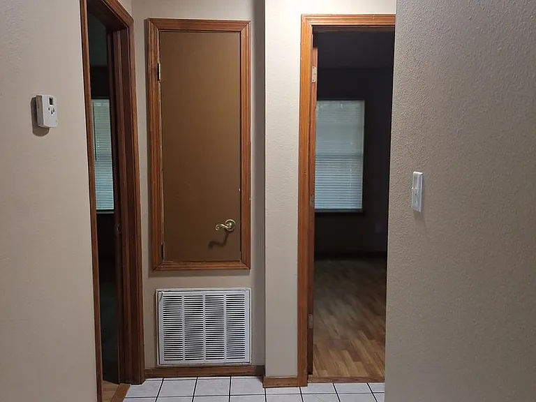 820 S Main Ave #816 — Photo 3