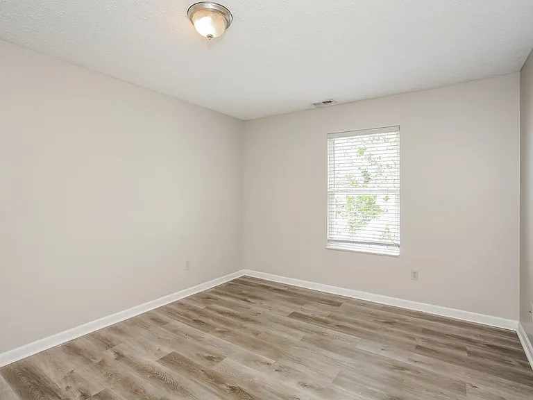 2962 Limber Pine Dr — Photo 14