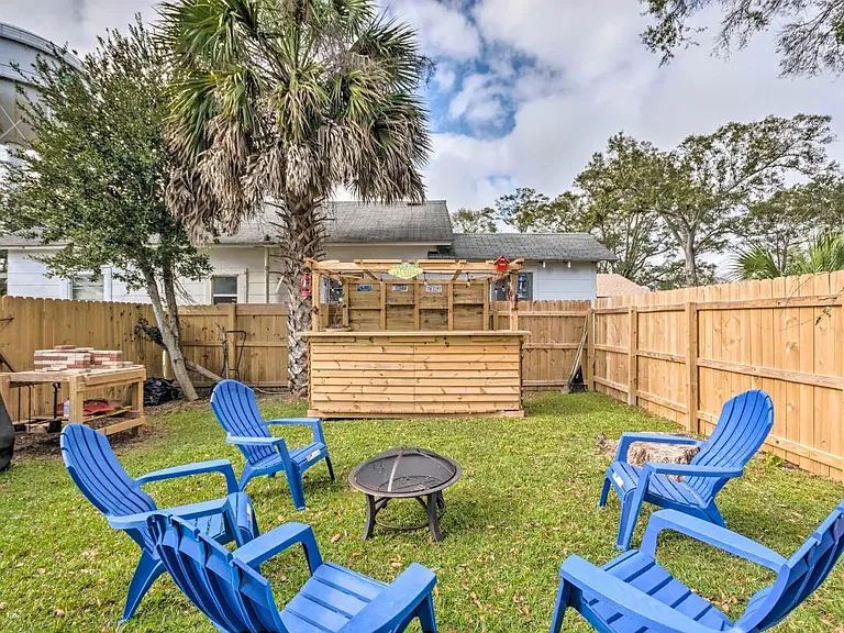 1107 N H St — Photo 27