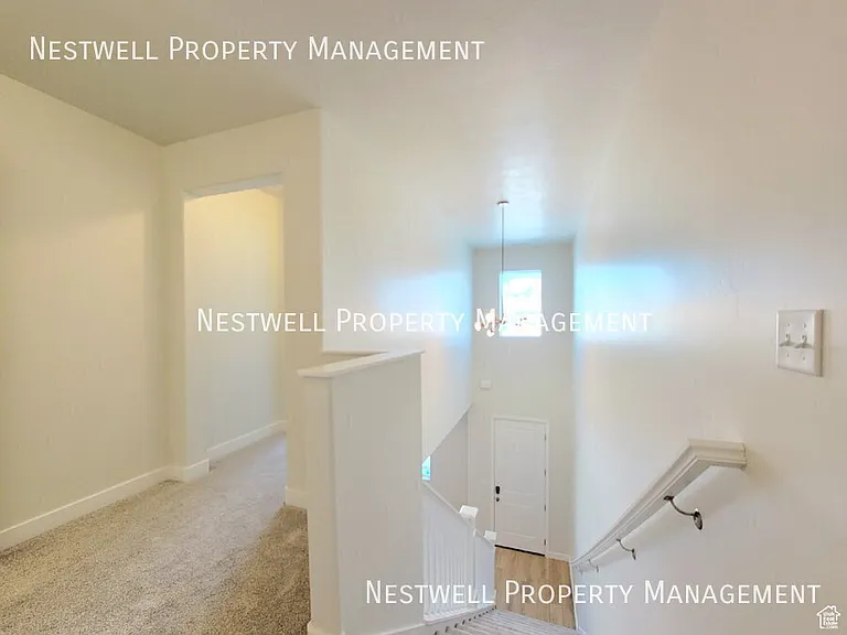 3728 S 3300 W — Photo 13