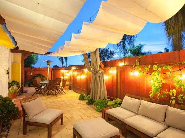 3804 Meade Ave, San Diego, CA 92116