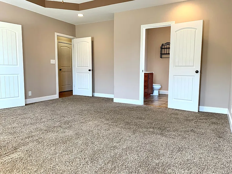 3488 Sikorsky Ln — Photo 16