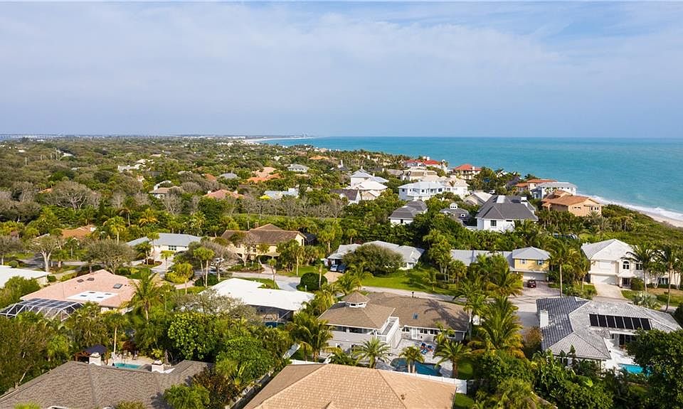 1st image of 1986 Anglers Cv