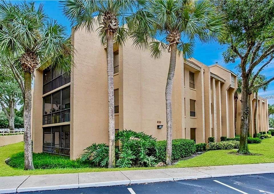 Cranes Roost Village Apartments Altamonte Springs, FL Zillow