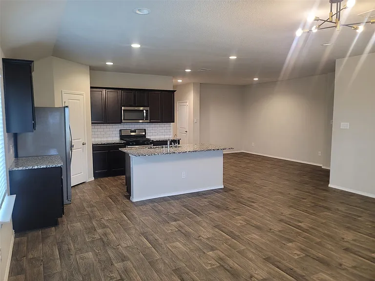 846 Autumn Flats Way — Photo 18
