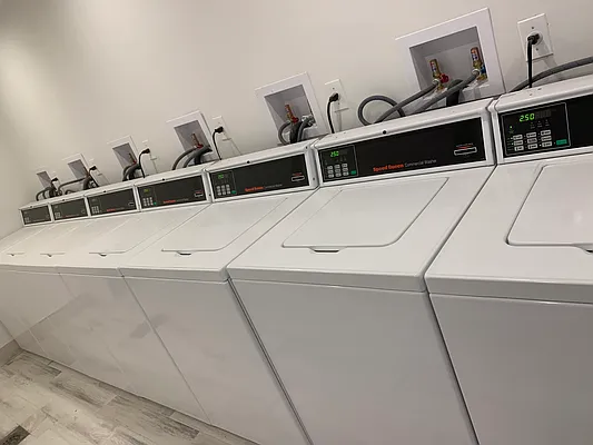 Rented by Property Link Mgmt, LLC | media 4