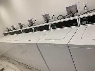 Rented by Property Link Mgmt, LLC