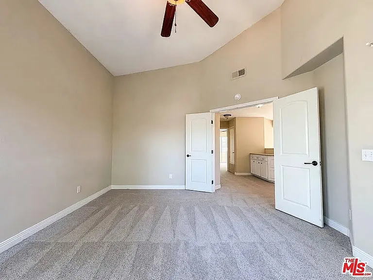 5503 W Avenue L6 — Photo 10