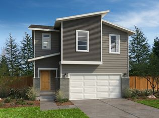 2315 128th Pl SE, Everett, WA 98208