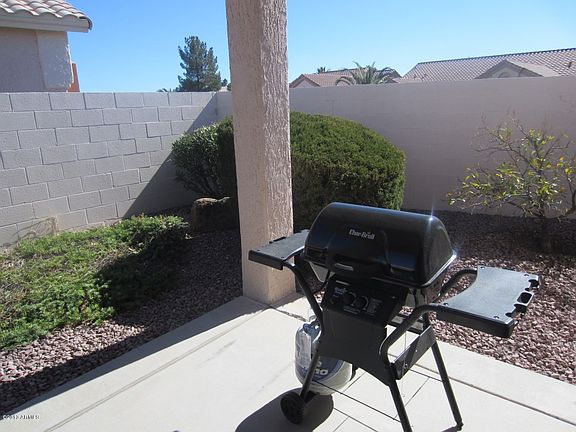 4th image of 21731 N Limousine Dr