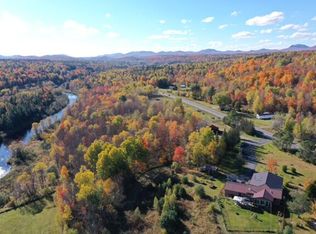 4951 Route 3, Saranac, NY 12981