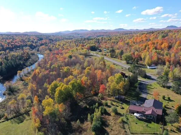 4951 Route 3, Saranac, NY 12981