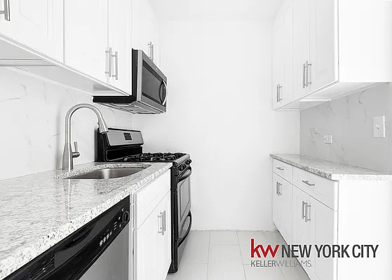 Rented by Keller Williams NYC | media 12