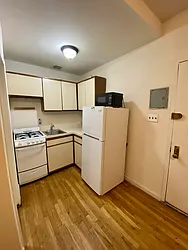 Rented by Hirsch Enterprises Incorporated