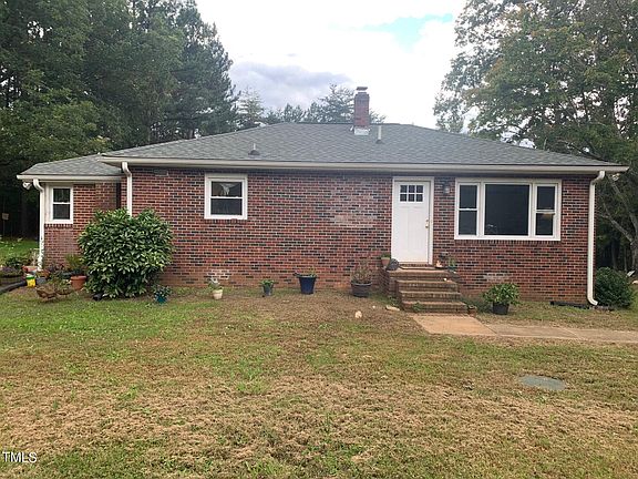 2nd image of 119 Ira Watson Ln