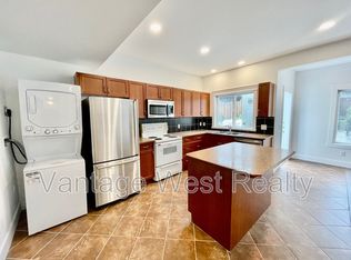 2818 Auburn Rd #1, West Kelowna, BC V4T3B2