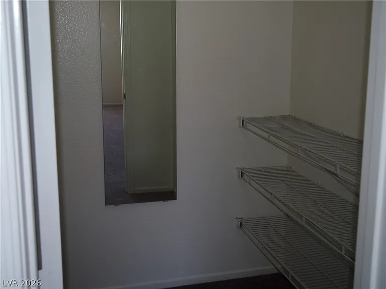 7724 Bauble Ave — Photo 26