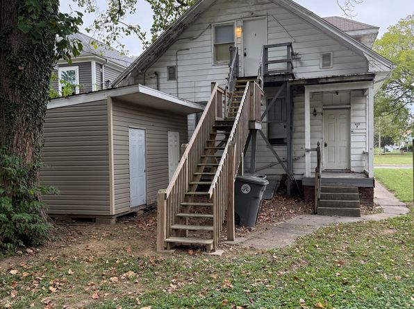 613 Monroe Ave APT B