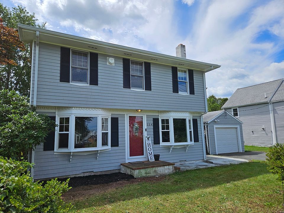 1st image of 114 Pearl St