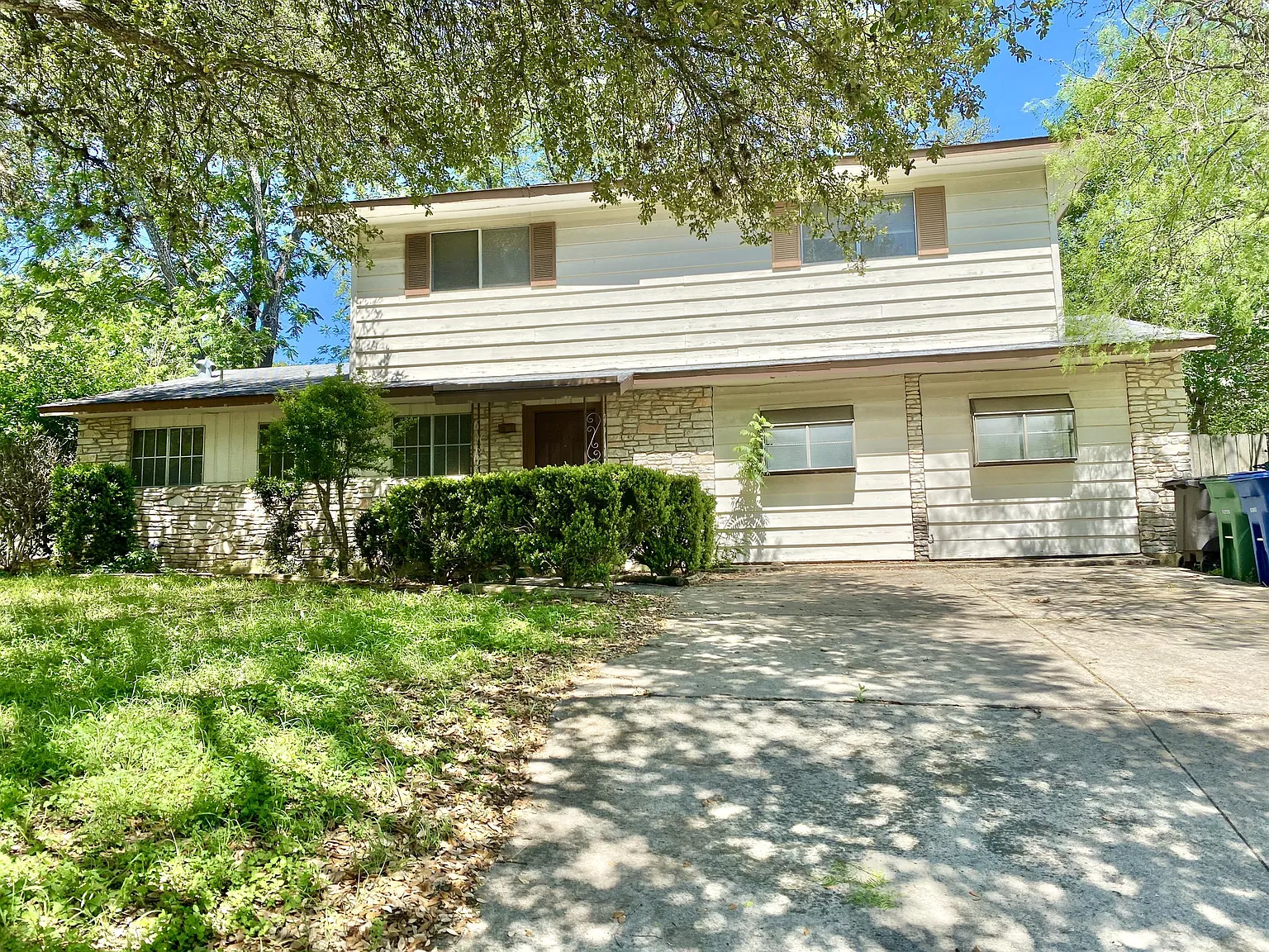 6611 Presley Dr - 1 — Photo 2