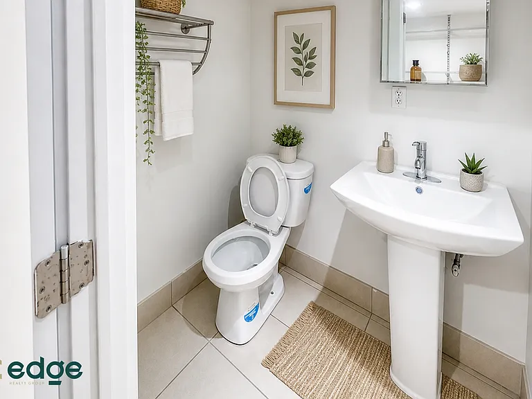 654 Park Pl #1RB — Photo 8