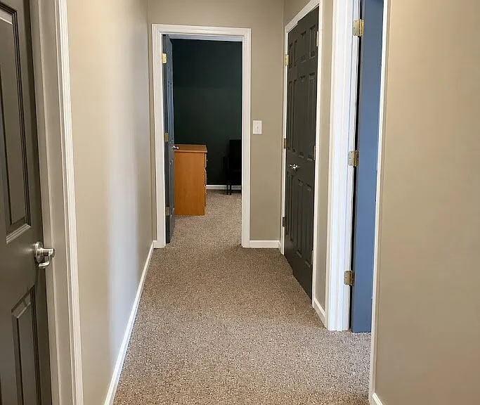 8405 Swift Ct — Photo 10