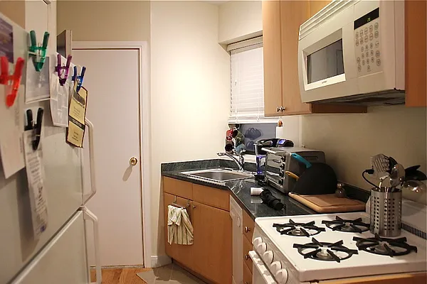 Rented by Maz Group NY | media 5