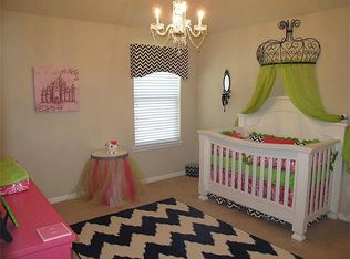 21722 Colter Stone Dr, Spring, TX 77388