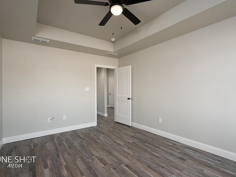 1728 Bandolero Rd — Photo 22