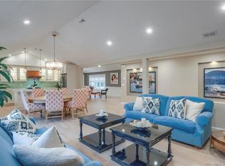 81 Bayne St, Norwalk, CT 06851