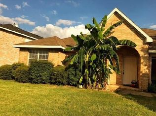 1025 Ridgecrest Dr, McKinney, TX 75069