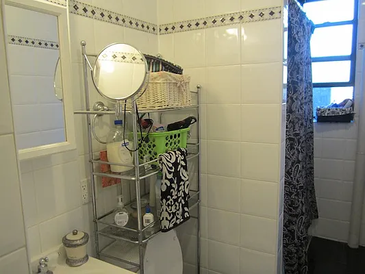 Rented by Stonecrest Realty | media 1