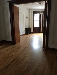 Rented by Metropolis International Realty Inc.