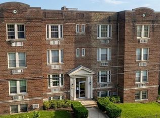 1404 Tuckerman St NW APT 202, Washington, DC 20011