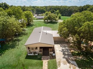 9946 Briar Cv, Wills Point, TX 75169