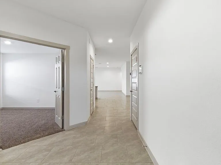 30034 Reagans Ranch Dr — Photo 3