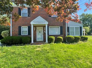 2315 Plyers Mill Rd, Silver Spring, MD 20902